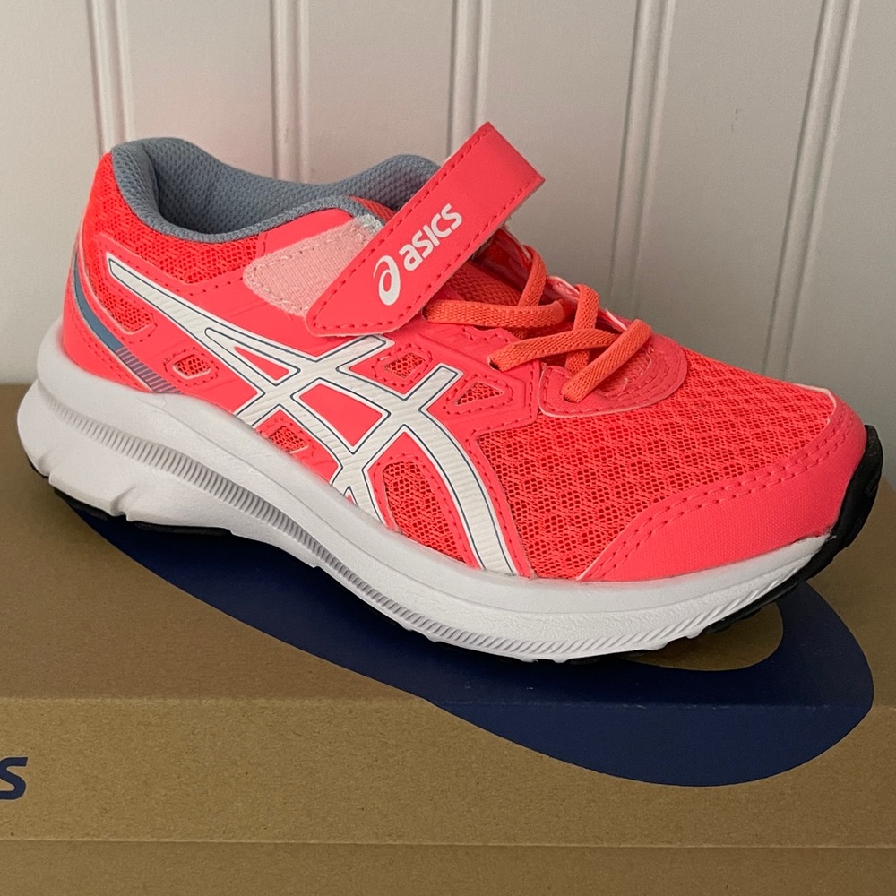 ASICS Jolt 3 PS - k12/eu30